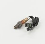 BOSCH Лямбда-зонд 0 258 006 977