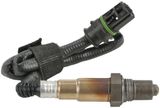 BOSCH Лямбда-зонд 0 258 006 977