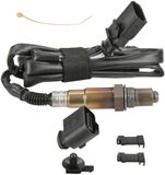 BOSCH Lambdasond 0 258 006 984