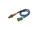BOSCH Lambdasond 0 258 006 991