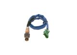 BOSCH Lambdasond 0 258 006 991
