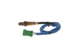 BOSCH Lambdasond 0 258 006 991