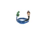 BOSCH Lambdasond 0 258 006 991