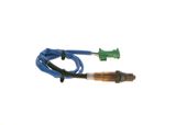 BOSCH Lambdasond 0 258 006 991