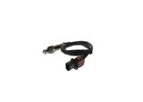 BOSCH Lambda andur 0 258 007 00T