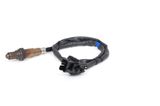 BOSCH Lambdasond 0 258 007 037