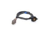 BOSCH Lambdasond 0 258 007 037