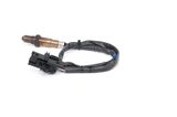 BOSCH Lambdasond 0 258 007 037