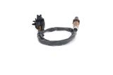 BOSCH Lambdasond 0 258 007 037