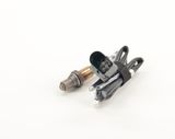 BOSCH Лямбда-зонд 0 258 007 105