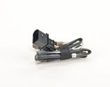 BOSCH Лямбда-зонд 0 258 007 105