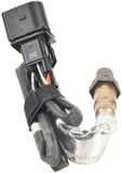 BOSCH Лямбда-зонд 0 258 007 105