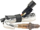 BOSCH Лямбда-зонд 0 258 007 105