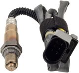 BOSCH Лямбда-зонд 0 258 007 109