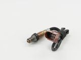 BOSCH Лямбда-зонд 0 258 007 138