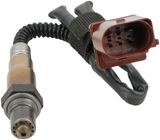 BOSCH Лямбда-зонд 0 258 007 138