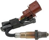 BOSCH Лямбда-зонд 0 258 007 138