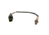 BOSCH Lambdasond 0 258 007 147