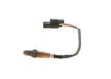 BOSCH Lambdasond 0 258 007 147