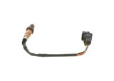 BOSCH Lambdasond 0 258 007 147