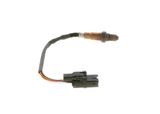 BOSCH Lambdasond 0 258 007 147