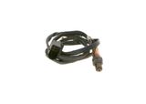 BOSCH Lambdasond 0 258 007 157