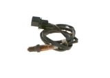 BOSCH Lambdasond 0 258 007 157