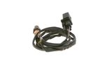 BOSCH Lambdasond 0 258 007 157