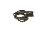 BOSCH Lambdasond 0 258 007 157