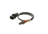 BOSCH Lambdasond 0 258 007 159