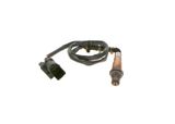 BOSCH Lambdasond 0 258 007 174
