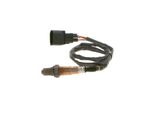 BOSCH Lambdasond 0 258 007 174