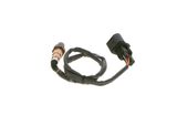 BOSCH Lambdasond 0 258 007 174