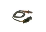 BOSCH Lambdasond 0 258 007 174