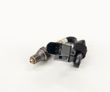 BOSCH Lambdasond 0 258 007 177
