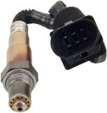 BOSCH Lambdasond 0 258 007 177
