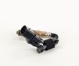 BOSCH Lambdasond 0 258 007 177