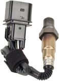 BOSCH Lambdasond 0 258 007 177