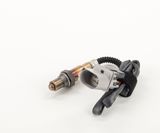 BOSCH Лямбда-зонд 0 258 007 183