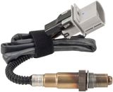 BOSCH Лямбда-зонд 0 258 007 183