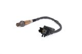 BOSCH Lambdasond 0 258 007 185