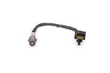 BOSCH Lambdasond 0 258 007 185