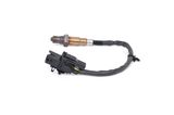 BOSCH Lambdasond 0 258 007 185