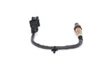 BOSCH Lambdasond 0 258 007 185