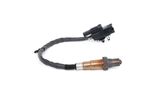 BOSCH Lambdasond 0 258 007 185