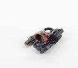 BOSCH Лямбда-зонд 0 258 007 191