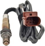 BOSCH Лямбда-зонд 0 258 007 191