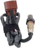 BOSCH Лямбда-зонд 0 258 007 191
