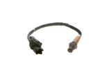BOSCH Лямбда-зонд 0 258 007 202