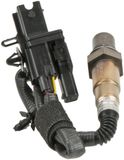 BOSCH Lambdasond 0 258 007 204